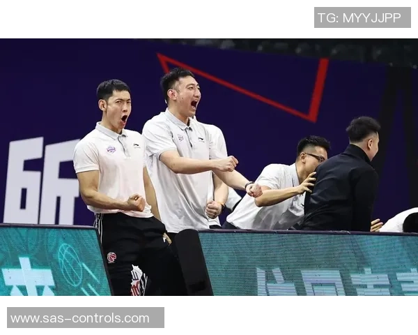 姚明明的传奇之路：从篮球巨星到社会活动家的华丽转身