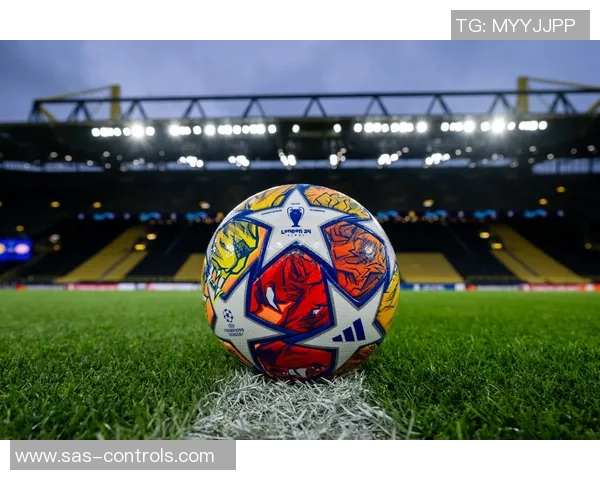 欧联杯惊心动魄之战利物浦逆转皇马全场沸腾的瞬间解析