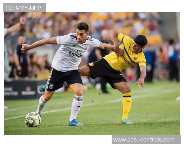 中超热刺逆转本菲卡4-3胜利引发全场狂欢精彩瞬间回顾与分析