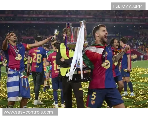 国王杯惊天逆转里昂5-0狂胜巴萨补时进球点燃全场激情