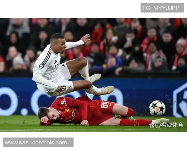 利物浦狂胜皇马五球大捷神奇扑救点燃全场激情分析