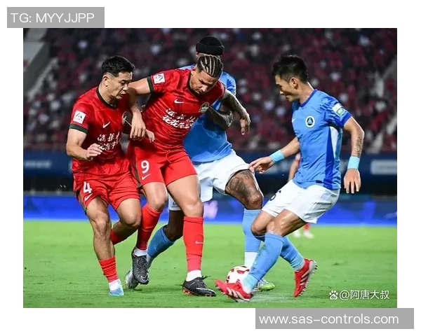 中超精彩对决那不勒斯大胜拜仁神扑瞬间引发全场狂欢与数据解析