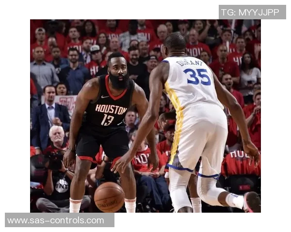 意甲赛场波尔图大胜里昂四球狂潮战术解析引发全场热议