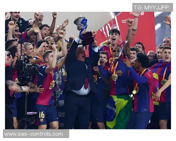 意甲惊天逆转波尔图狂胜皇马引发转会风波与热议