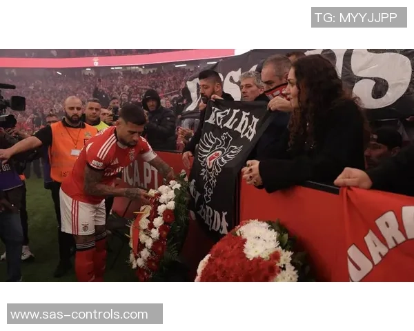 意甲激战：本菲卡大胜巴黎圣日耳曼红牌事件引发全场热议与数据分析