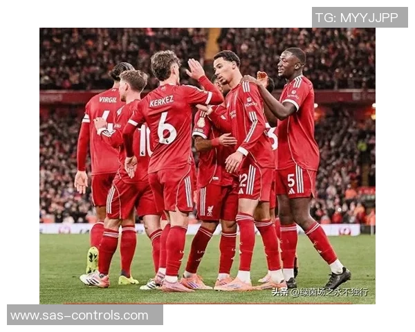 德甲精彩对决利物浦与AC米兰战成平局乌龙球引发全场热潮