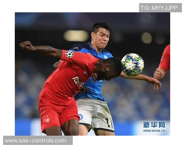 欧冠大战：那不勒斯狂胜尤文图斯六比二十大精彩进球回顾引爆全场激情