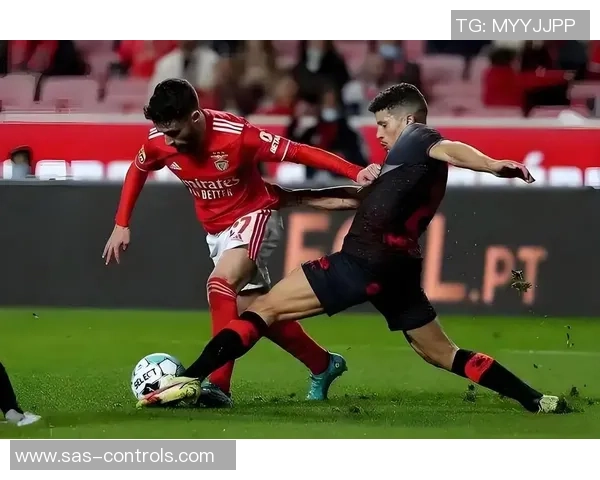 热刺狂胜本菲卡五球大捷全场沸腾数据背后揭示精彩瞬间