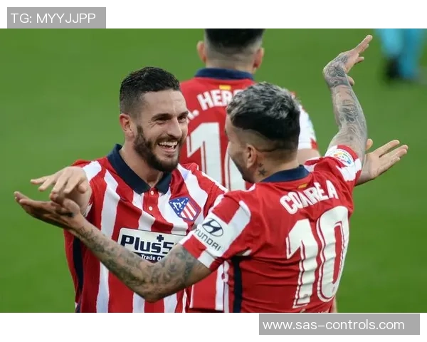 西甲赛场惊现冷门里昂力克AC米兰收获胜利