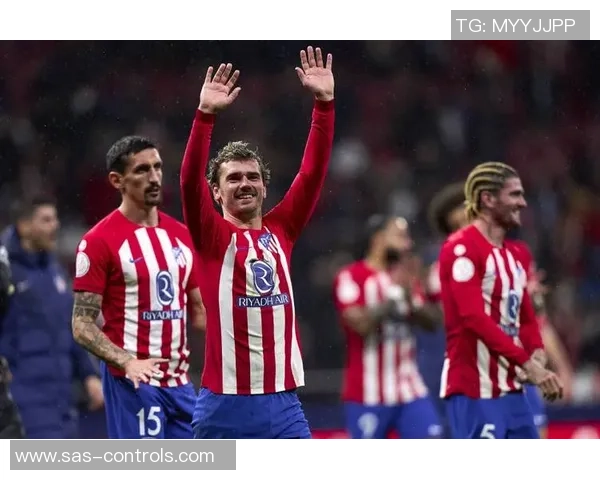 西甲惊现冷门马竞凭乌龙球小胜利物浦引发全场狂欢