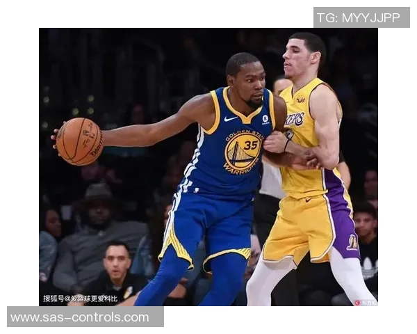 多特蒙德逆转波尔图绝杀时刻震撼全场赛后深度解析