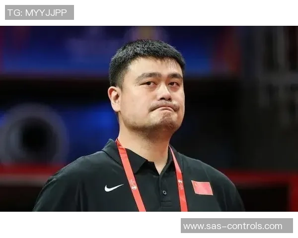 姚明在篮球场上的传奇表现与对中国篮球的深远影响分析