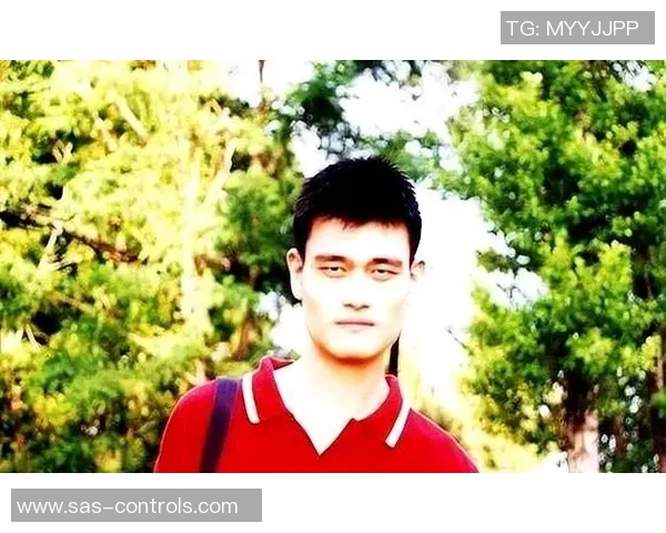 姚明江苏队的辉煌历程与未来展望：从球场传奇到篮球发展的引领者