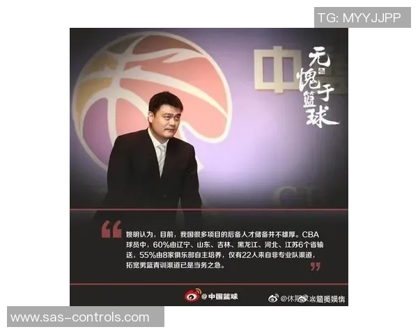 姚明的后卫：探寻中国篮球巨星背后的默默奉献与团队精神