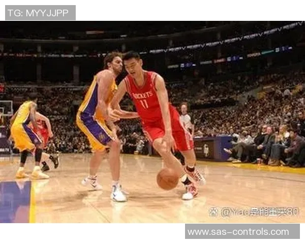 姚明篮球明信片的魅力与传奇故事探秘