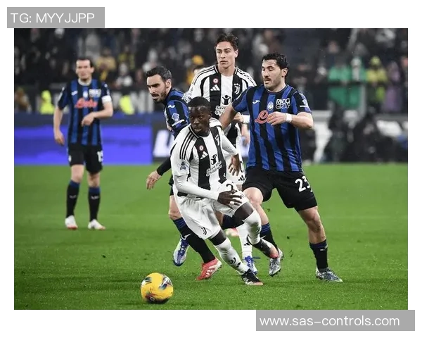 尤文图斯小胜AC米兰神奇扑救成比赛转折点分析