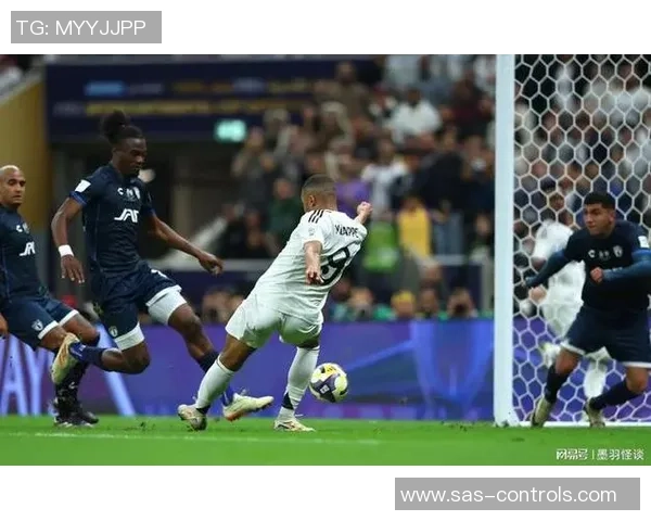 意甲历史冷门皇马大胜里昂6比2引发全场震惊