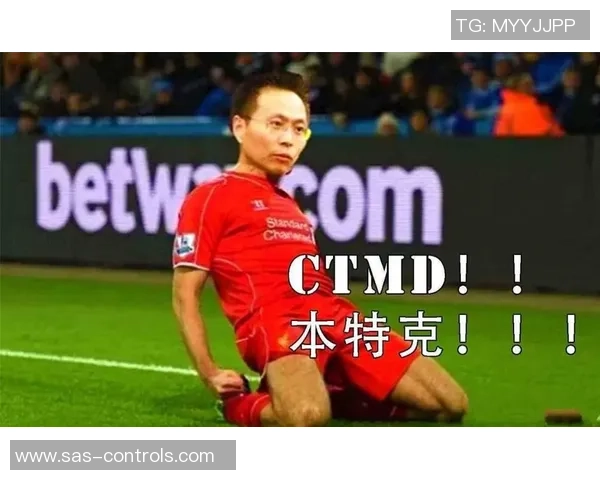 本菲卡大胜利物浦5-1绝杀时刻点燃全场激情战报解析