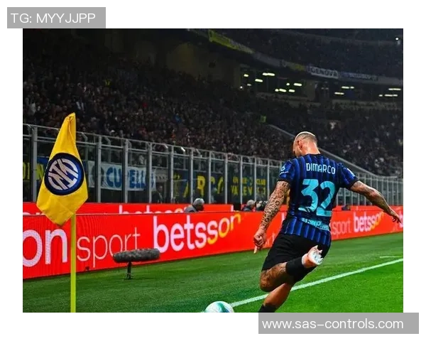 意甲激战：利物浦险胜国米红牌事件引发全场热议与争议