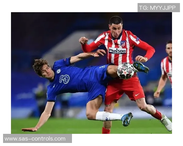 欧联杯精彩对决马竞逆转切尔西全场沸腾瞬间回顾与分析