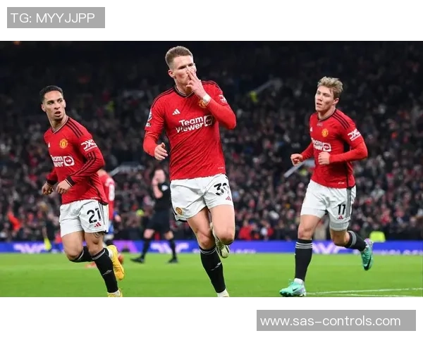 欧联杯激战莱比锡与曼城战成平局引发转会热议