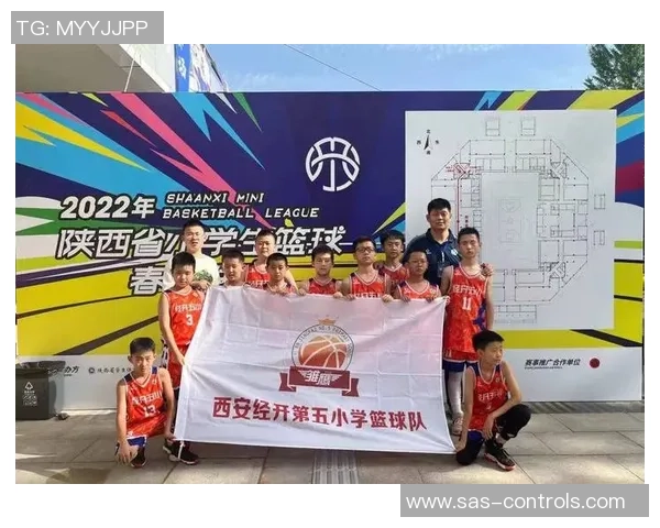 西安极限运动队荣登全国比赛经验排行榜第九位引发关注