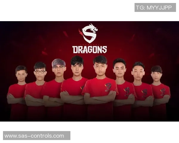 英雄联盟实力榜单更新WE战队荣登第六名展现强劲实力