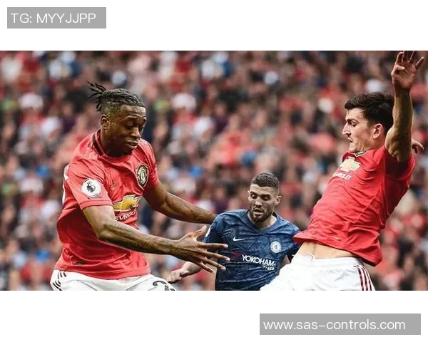 英超激战：里昂逆转国米红牌争议引发全场热议与数据分析