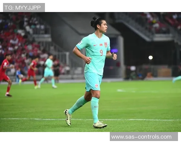 足球团队协作实力大比拼成都足球队荣登第七名榜单