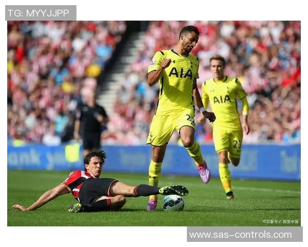 足总杯精彩对决本菲卡狂胜热刺6比2补时进球引爆全场激情