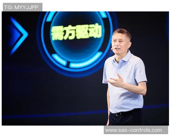 重庆网球队运营模式解析与发展前景探讨