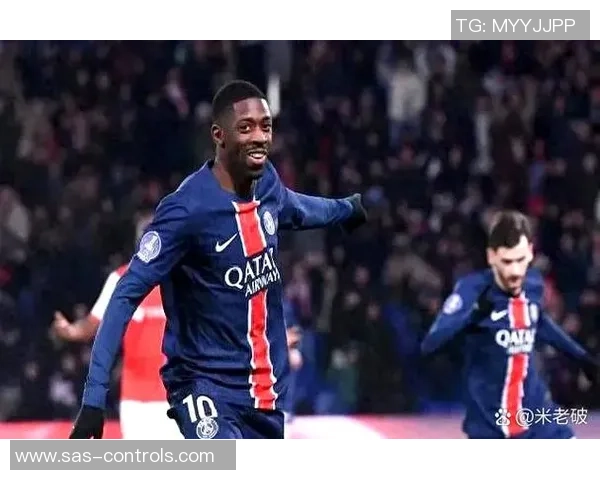 国王杯精彩对决国米与阿森纳互交白卷神扑时刻震撼全场回顾