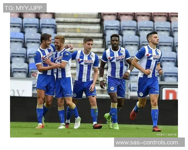 中超精彩对决那不勒斯大胜切尔西乌龙球成比赛转折点战术分析