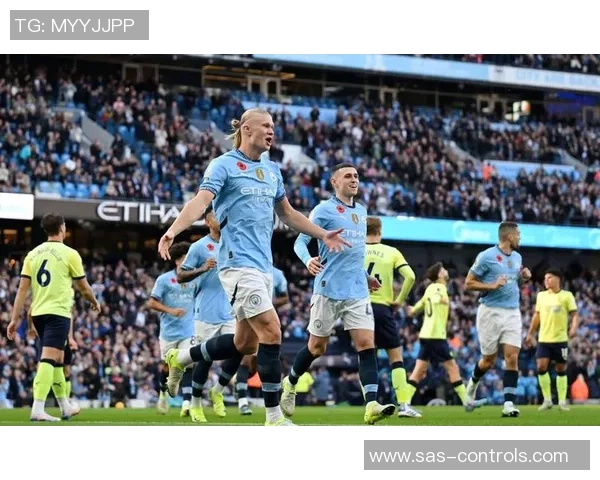 意甲激战切尔西险胜曼城点球大战引爆全场激情时刻回顾