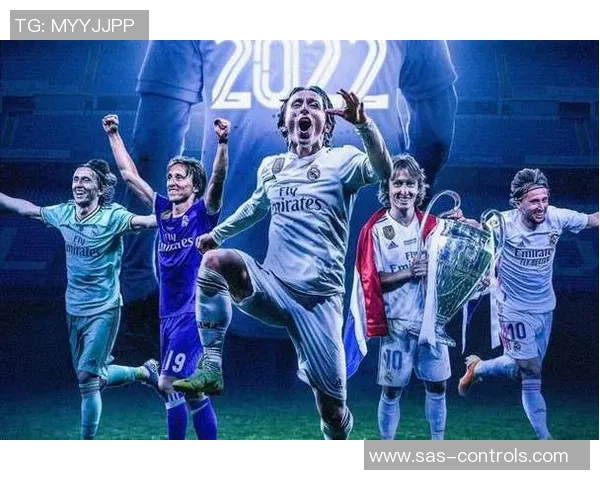 尤文图斯狂胜皇马五球大捷足总杯赛场引发热烈讨论