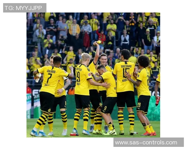 德甲激战波尔图与多特蒙德平局点球大战引发全场热烈反响