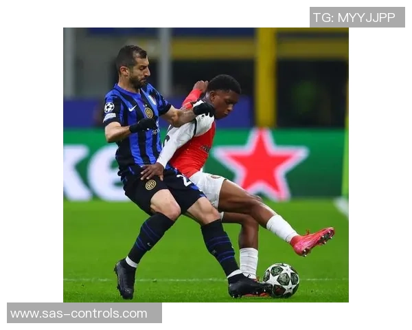 欧冠激战国米与尤文图斯握手言和争议判罚引发全场热议