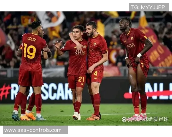 欧联杯激战AC米兰大胜曼联红牌事件引发全场热议与转会传闻