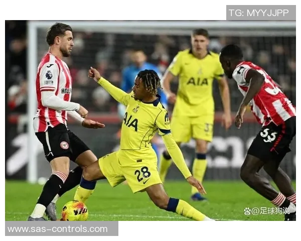 英超精彩对决多特蒙德大胜里昂全场沸腾绝杀时刻回顾