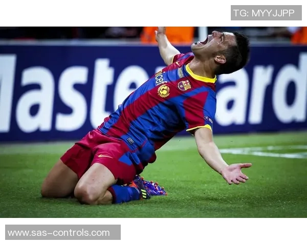 西甲激战AC米兰狂胜曼联五球大捷绝杀时刻点燃全场激情