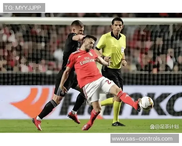 西甲焦点战切尔西与本菲卡握手言和赛后精彩点评引发热议