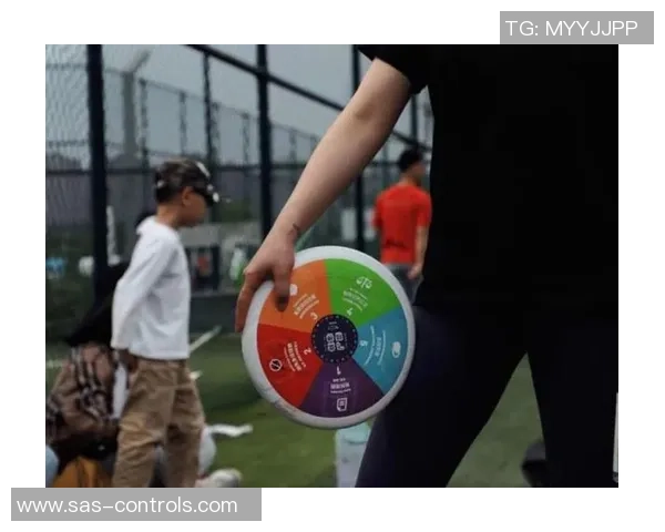 飞盘节奏排行榜揭晓杭州飞盘队荣获第二名展现强劲实力