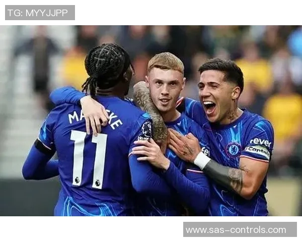 那不勒斯绝杀切尔西晋级国王杯四强精彩瞬间回顾与数据分析