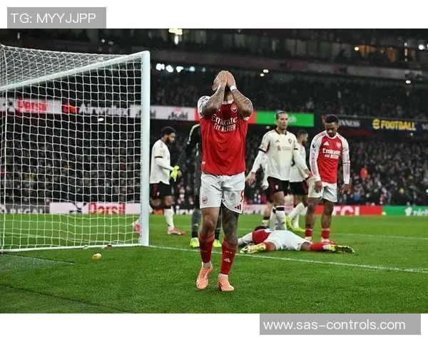 足总杯激战阿森纳逆转利物浦全场沸腾数据分析揭示比赛精彩瞬间