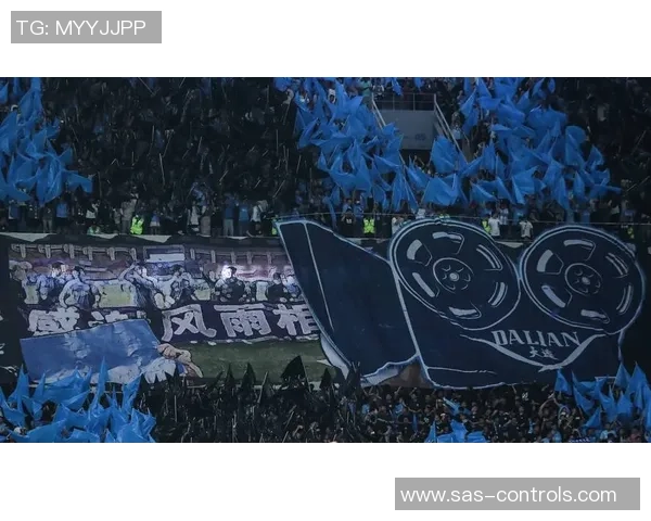 中超精彩对决里昂大胜波尔图战术分析与绝杀时刻全景回顾