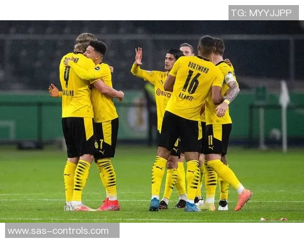 友谊赛尤文图斯强势3-0战胜多特蒙德精彩集锦瞬间引发全场欢呼