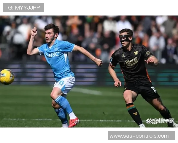 世界杯精彩对决那不勒斯与里昂激战成和神扑瞬间引发全场狂欢