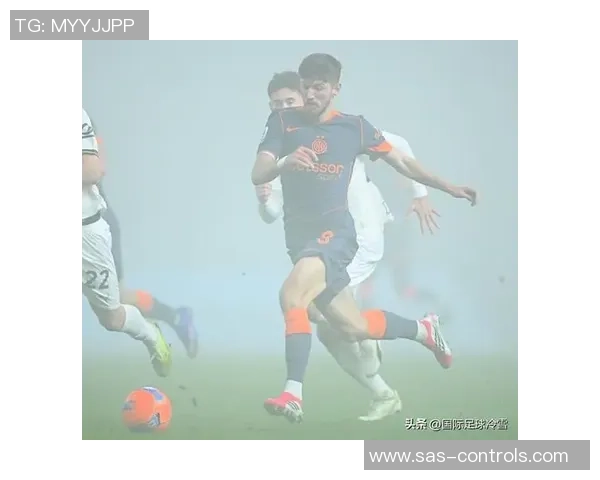 国王杯精彩对决多特蒙德大胜国米红牌事件引发全场热议