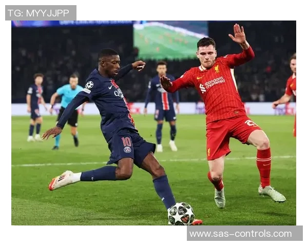 德甲惊现冷门利物浦4-0大胜本菲卡乌龙球瞬间点燃全场热情