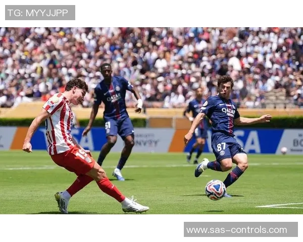 德甲精彩对决马竞大胜曼联补时进球点燃全场激情